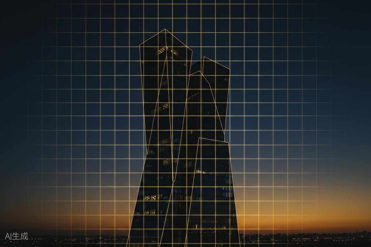 盐城经济技术开发区精密铸造生产线生产厂家